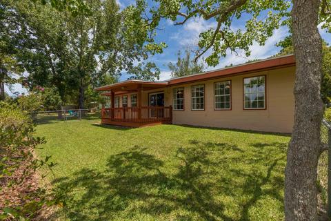 881 Viscaya Blvd, Saint Augustine, FL 32086 photo 30