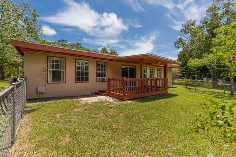 881 Viscaya Blvd, Saint Augustine, FL 32086 photo 27