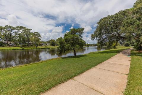881 Viscaya Blvd, Saint Augustine, FL 32086 photo 3