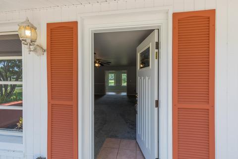 881 Viscaya Blvd, Saint Augustine, FL 32086 photo 22