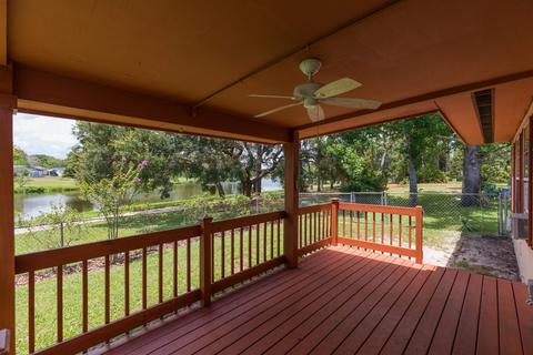 881 Viscaya Blvd, Saint Augustine, FL 32086 photo 28