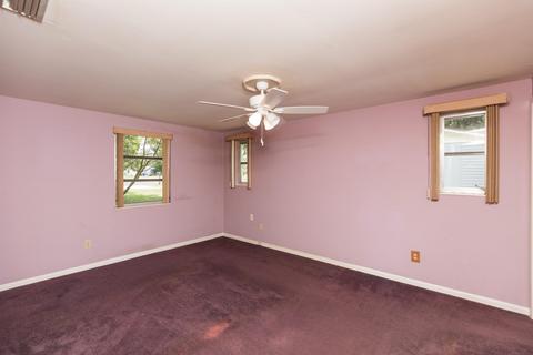 881 Viscaya Blvd, Saint Augustine, FL 32086 photo 13