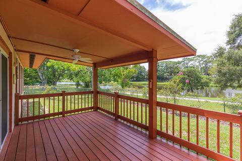 881 Viscaya Blvd, Saint Augustine, FL 32086 photo 2