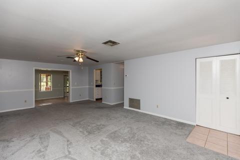 881 Viscaya Blvd, Saint Augustine, FL 32086 photo 4