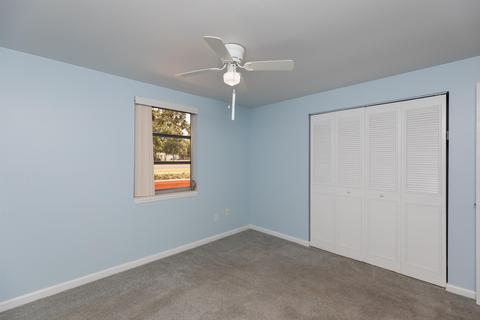 881 Viscaya Blvd, Saint Augustine, FL 32086 photo 15