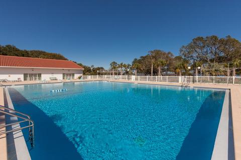 881 Viscaya Blvd, Saint Augustine, FL 32086 photo 37