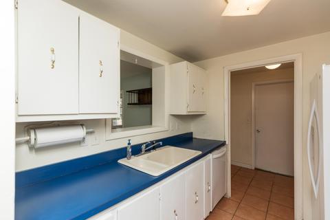 881 Viscaya Blvd, Saint Augustine, FL 32086 photo 6