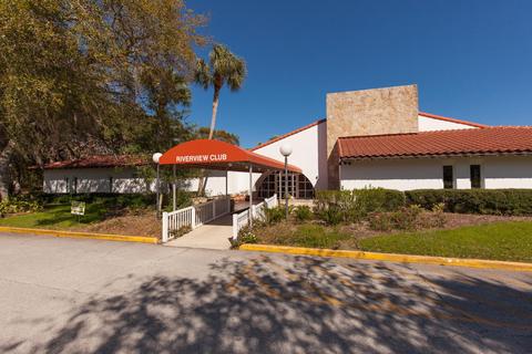 881 Viscaya Blvd, Saint Augustine, FL 32086 photo 35