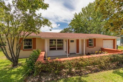 881 Viscaya Blvd, Saint Augustine, FL 32086 photo 1
