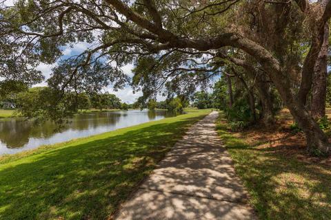 881 Viscaya Blvd, Saint Augustine, FL 32086 photo 25