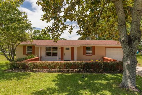 881 Viscaya Blvd, Saint Augustine, FL 32086 photo 40