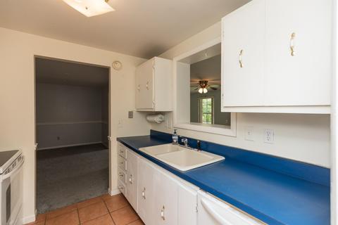 881 Viscaya Blvd, Saint Augustine, FL 32086 photo 7