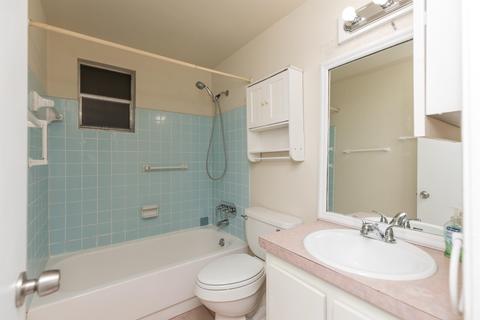 881 Viscaya Blvd, Saint Augustine, FL 32086 photo 14