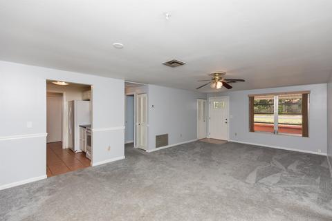 881 Viscaya Blvd, Saint Augustine, FL 32086 photo 5