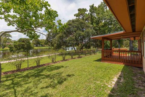 881 Viscaya Blvd, Saint Augustine, FL 32086 photo 26