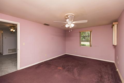 881 Viscaya Blvd, Saint Augustine, FL 32086 photo 12