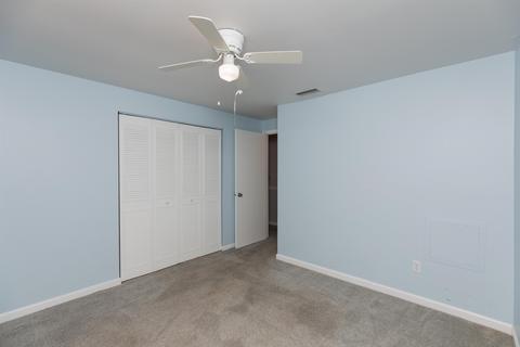 881 Viscaya Blvd, Saint Augustine, FL 32086 photo 16