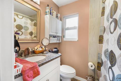 6537 N Pine Cir, Saint Augustine, FL 32095 photo 8