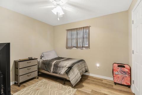 6537 N Pine Cir, Saint Augustine, FL 32095 photo 11
