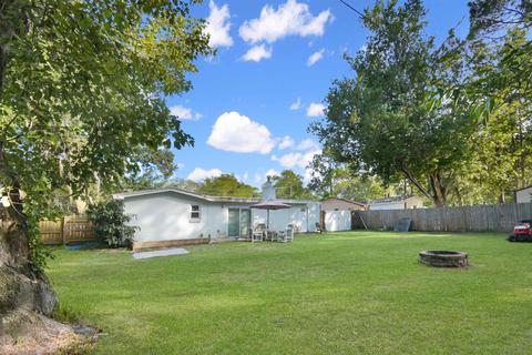 6537 N Pine Cir, Saint Augustine, FL 32095 photo 15