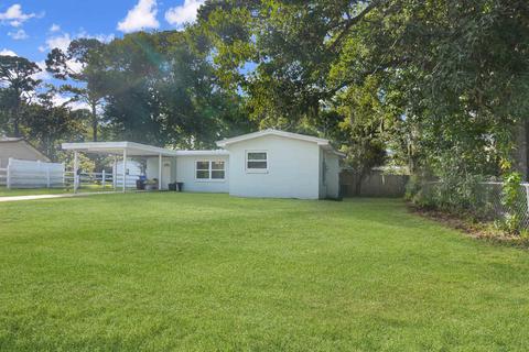 6537 N Pine Cir, Saint Augustine, FL 32095 photo 2