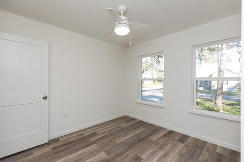 40 Spring St, Saint Augustine, FL 32084 photo 16