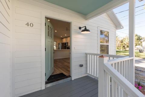 40 Spring St, Saint Augustine, FL 32084 photo 32
