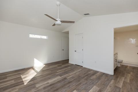 40 Spring St, Saint Augustine, FL 32084 photo 23