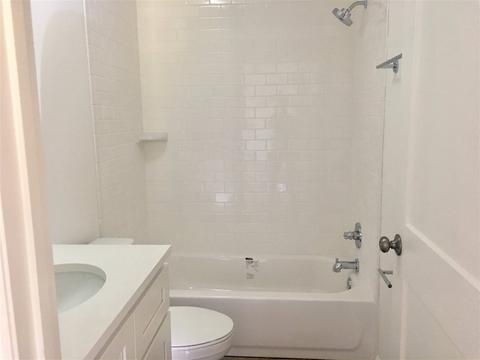 40 Spring St, Saint Augustine, FL 32084 photo 15