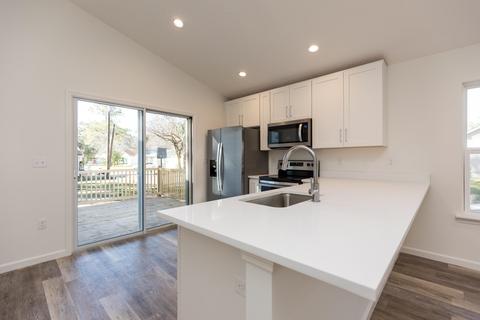 40 Spring St, Saint Augustine, FL 32084 photo 8