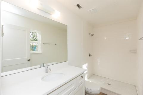 40 Spring St, Saint Augustine, FL 32084 photo 19