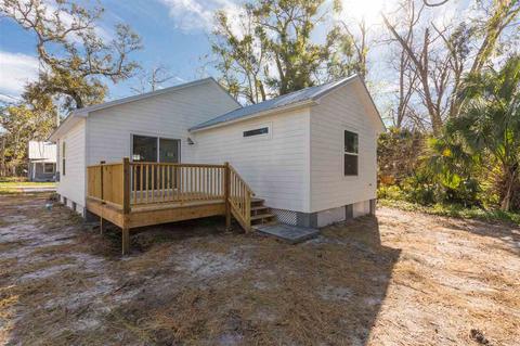 40 Spring St, Saint Augustine, FL 32084 photo 29