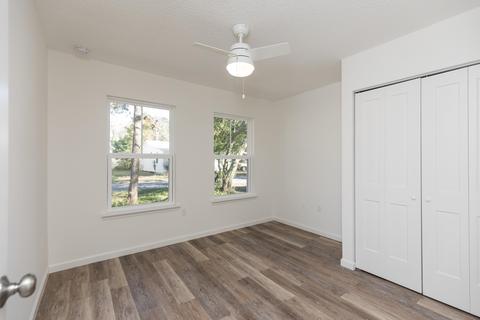 40 Spring St, Saint Augustine, FL 32084 photo 11