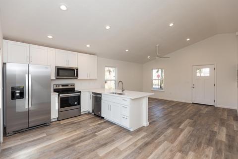 40 Spring St, Saint Augustine, FL 32084 photo 4