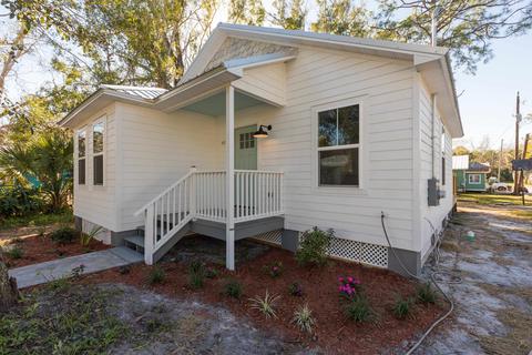 40 Spring St, Saint Augustine, FL 32084 photo 31