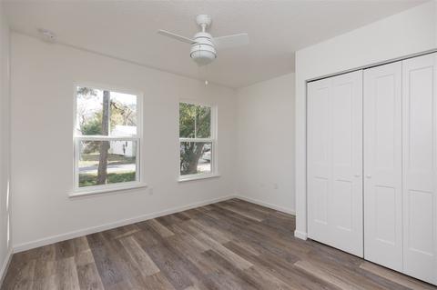 40 Spring St, Saint Augustine, FL 32084 photo 12