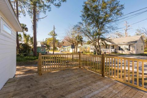 40 Spring St, Saint Augustine, FL 32084 photo 28