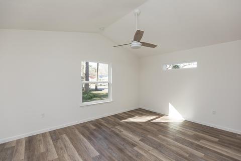 40 Spring St, Saint Augustine, FL 32084 photo 22