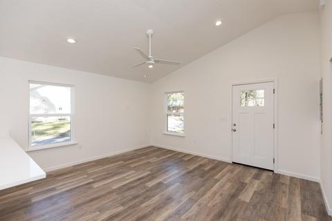 40 Spring St, Saint Augustine, FL 32084 photo 3