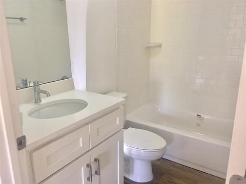 40 Spring St, Saint Augustine, FL 32084 photo 14