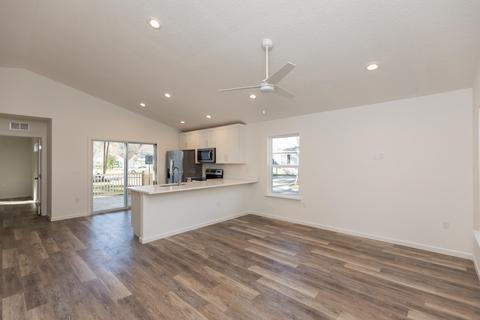40 Spring St, Saint Augustine, FL 32084 photo 25