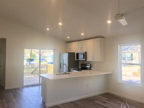 40 Spring St, Saint Augustine, FL 32084 photo 26
