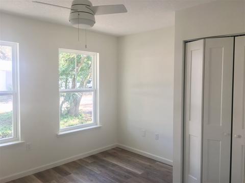 40 Spring St, Saint Augustine, FL 32084 photo 13