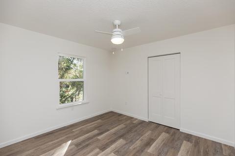 40 Spring St, Saint Augustine, FL 32084 photo 24