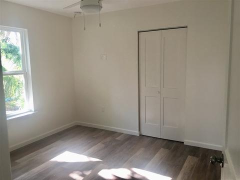 40 Spring St, Saint Augustine, FL 32084 photo 17