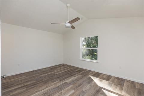 40 Spring St, Saint Augustine, FL 32084 photo 21