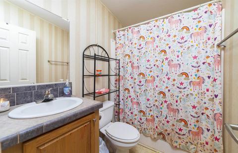 10160 Ebert Ave, Hastings, FL 32145 photo 26