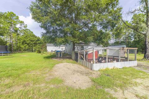 10160 Ebert Ave, Hastings, FL 32145 photo 37