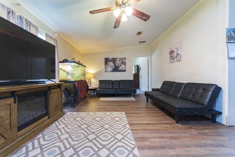 10160 Ebert Ave, Hastings, FL 32145 photo 4