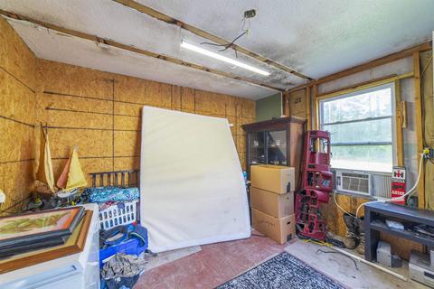 10160 Ebert Ave, Hastings, FL 32145 photo 45
